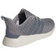 Adidas Questar flow Adidas Questar flow